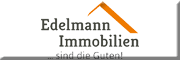 Edelmann Immobilien Rostock