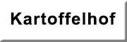 Kartoffelhof<br>  Böel