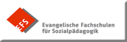 Evangelische Fachschule für Sozialpädagogik gGmbH<br>Friederike Heidland 