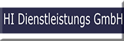 HI Dienstleistungs GmbH<br>  Bad Oldesloe