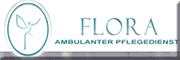 Ambulanter Pflegedienst Flora<br>  