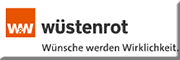 Wüstenrot Bausparkasse AG<br>  Schwarzenberg