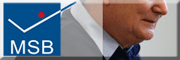 MSB Management-Service Beratungs mbH<br> Stadtlohn MSB Management-Service Beratungs mbH<br> Stadtlohn
