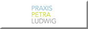 Zahnarztpraxis Petra Ludwig Master of Science<br>  
