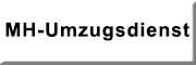 MH-Umzugsdienst UG (haftungsbeschränkt)<br> Groß-Zimmern MH-Umzugsdienst UG (haftungsbeschränkt)<br> Groß-Zimmern