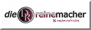 die reinemacher OHG<br>  