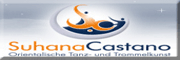 Suhana-Castano GbR <br> Polz Suhana-Castano GbR <br> Polz