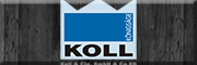 Koll & Cie. GmbH & Co. KG<br>  Neunburg vorm Wald