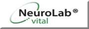 NeuroLab Vital GmbH<br>  