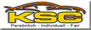 KSC Nolte<br> Börnsen KSC Nolte<br> Börnsen