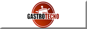 GASTROTECNO 