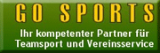 Go Sports Oberndörfer GmbH & Co. KG<br>  