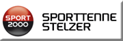 Sporttenne Stelzer<br>  Karlshuld