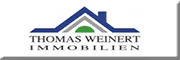 Immobilien Thomas Weinert<br>  