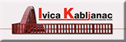 Kabljanac Korrosionsschutz GmbH<br>  Dollern