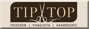 Friseur Tip Top<br> Denzlingen Friseur Tip Top<br> Denzlingen