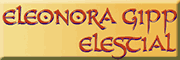 Elestial Kristalle Elestial Kristalle