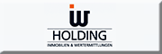 IW Holding GmbH Freiburg im Breisgau
