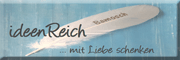 ideenReich<br>  Wehr