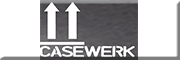 Casewerk<br>  Engstingen