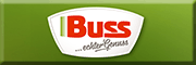 Buss Fertiggerichte GmbH<br>  Ottersberg