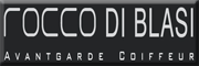 RDB Coiffeur UG RDB Coiffeur UG