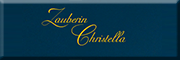 Happy Events Zauberin Christella<br> Fredersdorf-Vogelsdorf Happy Events Zauberin Christella<br> Fredersdorf-Vogelsdorf