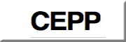 Cepp UG Hannover