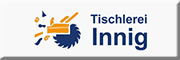 Tischlerei Innig
 