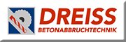 Dreiss Betonabbruchtechnik GmbH Lorsch