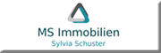 MS Immobilien<br>  Waldheim