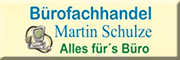 Schulze Bürofachhandel<br> Frauenau Schulze Bürofachhandel<br> Frauenau