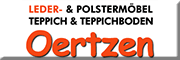 Oertzen Leder-Service Hollenstedt