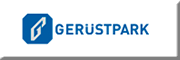Gerüstpark GmbH<br> Gerüstpark GmbH<br>