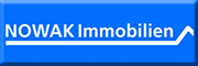 Nowak Immobilien<br>  