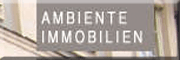 Ambiente Immobilien<br>  