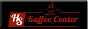 HS Kaffee Center<br>  Wallerstein