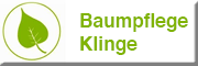 Baumpflege Klinge<br>  Marburg