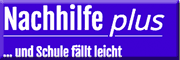 Nachhilfe plus<br> Erkelenz Nachhilfe plus<br> Erkelenz