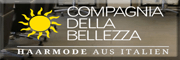 Friseursalon Compagnia della Bellezza<br> Friseursalon Compagnia della Bellezza<br>