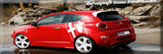 LaMonica Design<br> LaMonica Design<br>