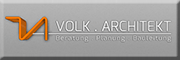 Volk Architekt<br> Mörfelden-Walldorf Volk Architekt<br> Mörfelden-Walldorf