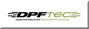 Dpftec<br>  