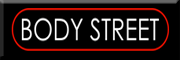 Bodystreet Erding Erding