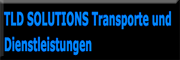 TLD Solutions U.G.<br> Bad Münstereifel TLD Solutions U.G.<br> Bad Münstereifel