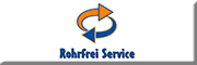 Rohrfrei Service Gorenzen Rohrfrei Service Gorenzen