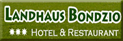 Hotel Landhaus Bondzio<br>  Langen Brütz