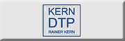 KERN-DTP Osterholz-Scharmbeck