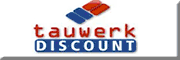 Tauwerk Discount Mike Rumpf<br>  