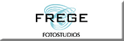 Fotostudio Frege<br>Carola Frege Backhaus Sprockhövel